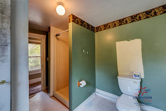 22392 PETERKINS RD, Georgetown, Delaware