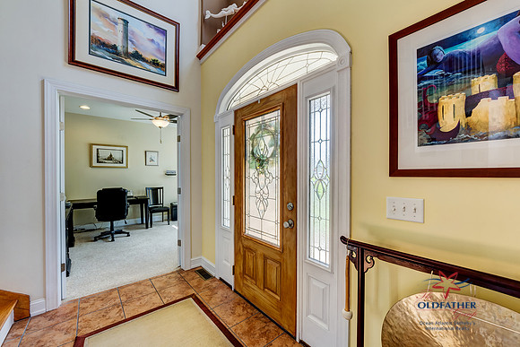 5 BRADFORD RD, Rehoboth Beach, Delaware