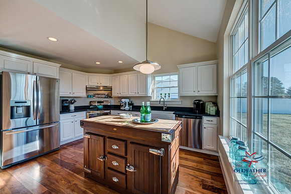 33178 NAUTILUS CT, Lewes, Delaware