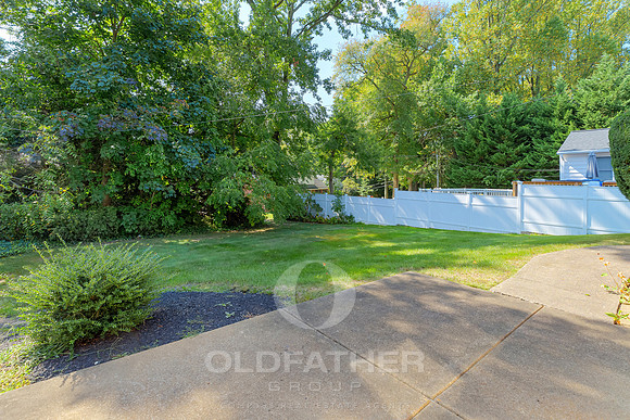 HOMEWOOD-104-PRINT-008