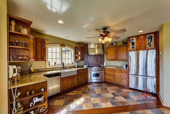8437 GREENWOOD RD, Greenwood (Sussex), Delaware