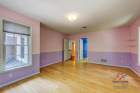 30814 MOLLY B RD, Lewes, Delaware