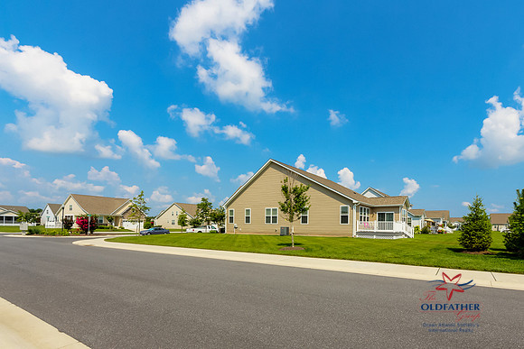 18329 PORT CIRCLE 230, Lewes, Delaware