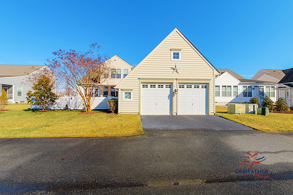 16424 SAMUEL PAYNTER BLVD, Milton, Delaware