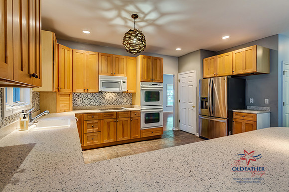 30814 MOLLY B RD, Lewes, Delaware