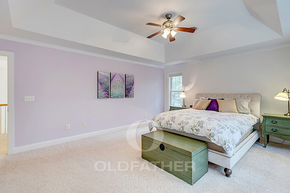 RED-BAY-22758-PRINT-067