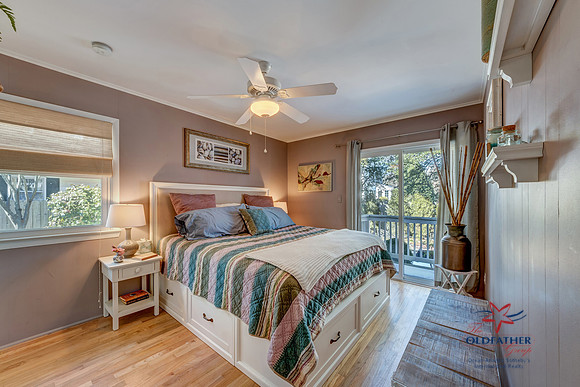 219 RODNEY ST, Rehoboth Beach, Delaware