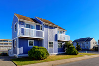 ANCHORAGE - 3102 Anchorage Way #4, Ocean City, MD