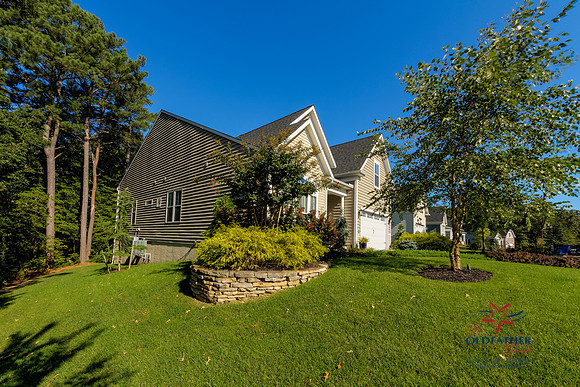 41219 GLOUCESTER DR, Rehoboth Beach, Delaware