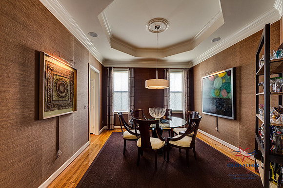 41219 GLOUCESTER DR, Rehoboth Beach, Delaware