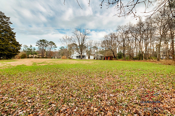 67 KENT AVE, Bethany Beach, Delaware