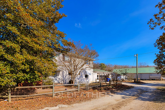 PICKERING-15997-PRINT-014