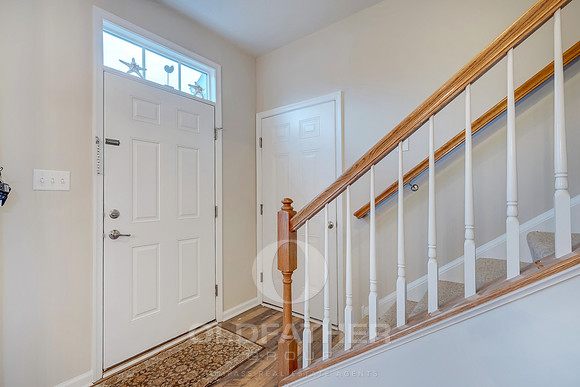RIDGESHORE-36458-PRINT-007