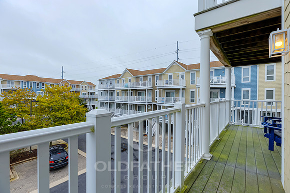 BEACH-COVE-29066-PRINT-061
