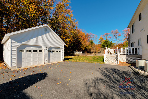 38016 SUNNY WINTERS DR, Selbyville, Delaware