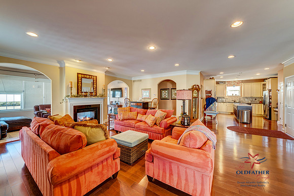 18927 GOLDFINCH CV, Rehoboth Beach, Delaware