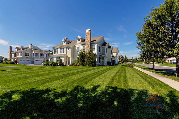 16320 JOHN ROWLAND TRAIL 266, Milton, Delaware