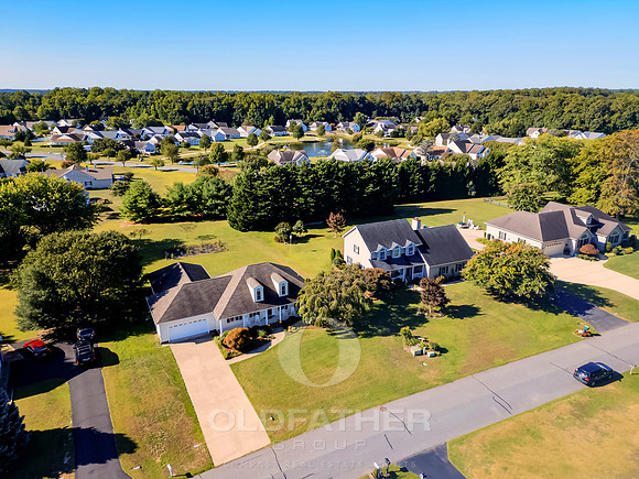 DEERFIELD-42-PRINT-021