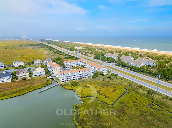 BEACH-COVE-29066-PRINT-004