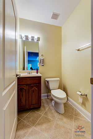 506 REHOBOTH AVE D, Rehoboth Beach, Delaware
