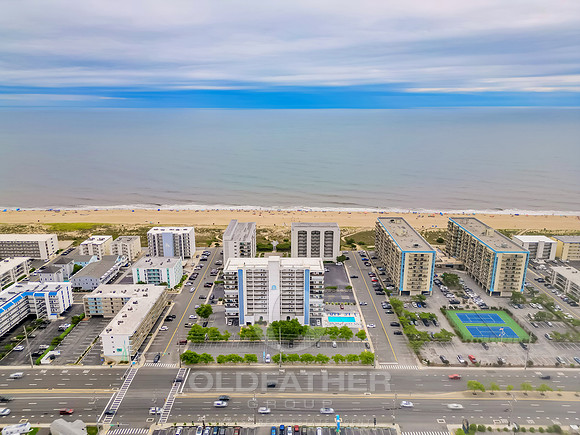 COASTAL-HWY-13200-204-PRINT-004