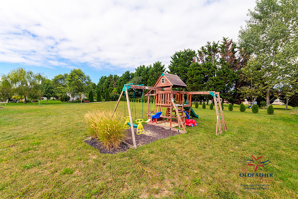 27462 HITCHING POST CT, Harbeson, Delaware