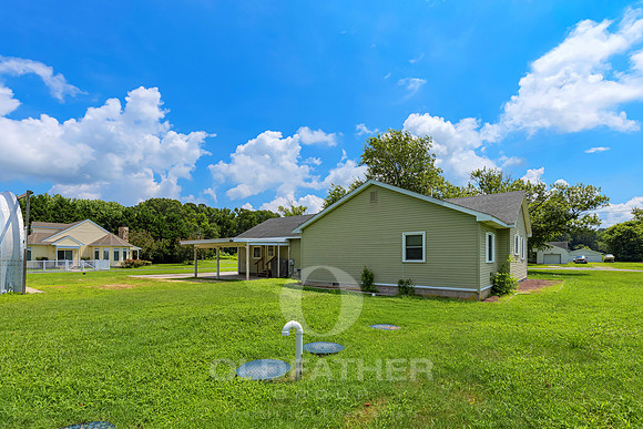 DISCOUNT-LAND-29096-PRINT-031