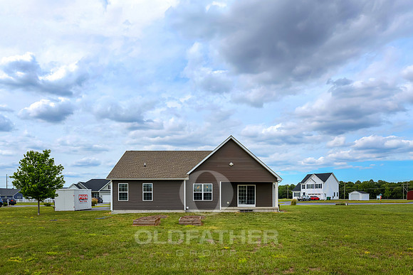 CHURCH-CREEK-22695-PRINT-026