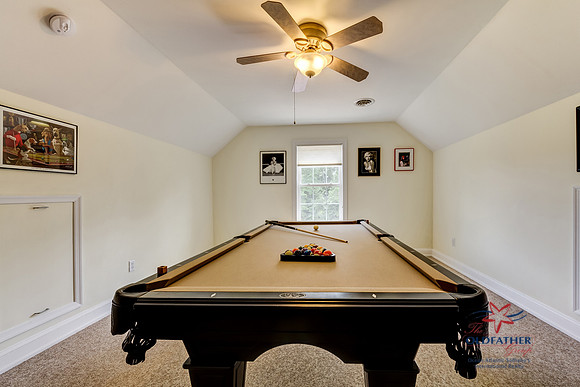 5 BRADFORD RD, Rehoboth Beach, Delaware