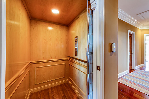 22 LEIGH DRIVE, OCEAN PINES, MARYLAND