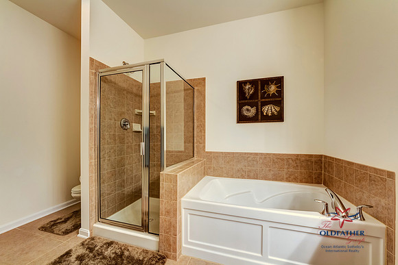 16320 JOHN ROWLAND TRAIL 266, Milton, Delaware