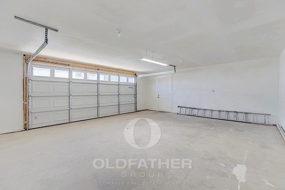 HUBBARD-16-PRINT-024