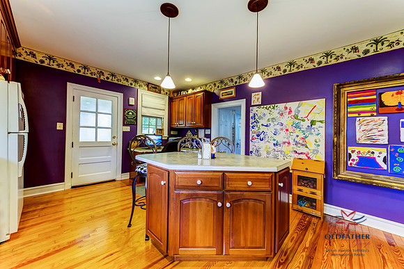 302 CEDAR ST, Bridgeville, Delaware