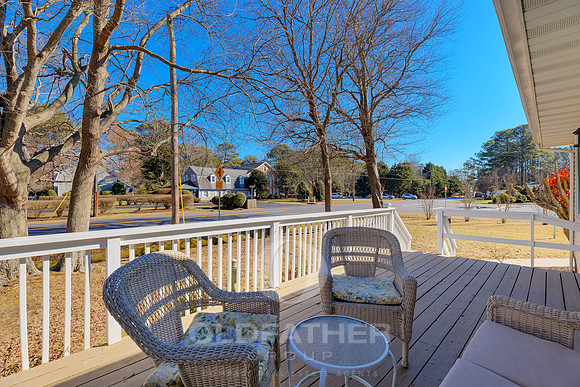 WALSTON-33232-PRINT-018