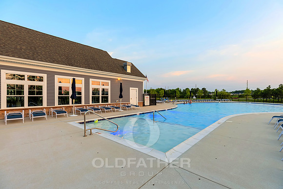 TIDEWATER-LANDING-PRINT-014