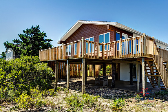 1 NEW MEXICO AVE, Milton, Delaware