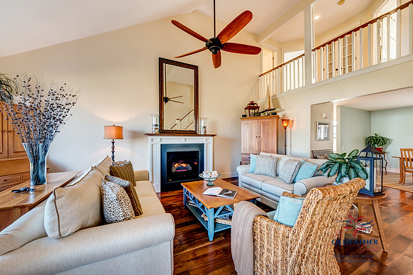 33178 NAUTILUS CT, Lewes, Delaware