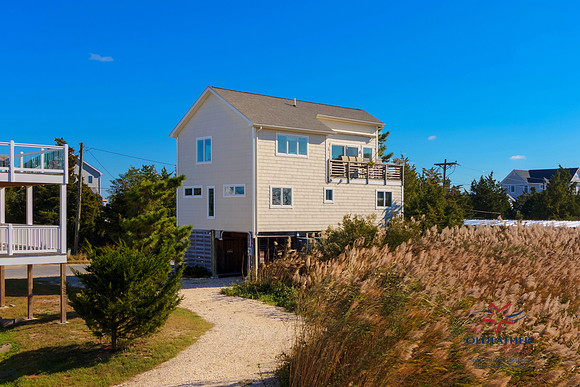 SBAYSHORE-PRINT-003