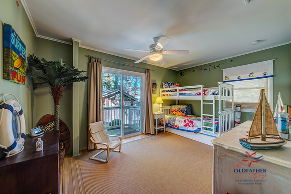 219 RODNEY ST, Rehoboth Beach, Delaware