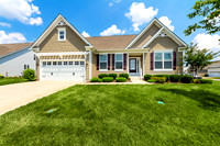 PORT CIRCLE- 18329 PORT CIRCLE 230, Lewes, DE - SOLD