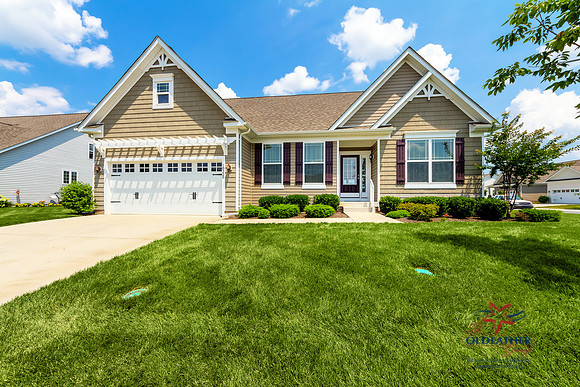 18329 PORT CIRCLE 230, Lewes, Delaware