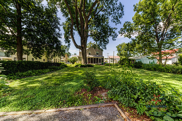 302 CEDAR ST, Bridgeville, Delaware