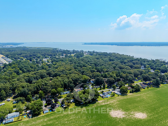 CHIPPEWA-28284-PRINT-001