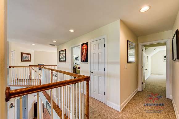 5 BRADFORD RD, Rehoboth Beach, Delaware