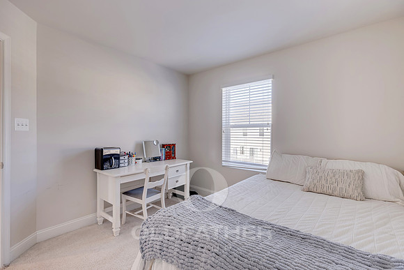 AUBURN-WAY-36084-PRINT-039