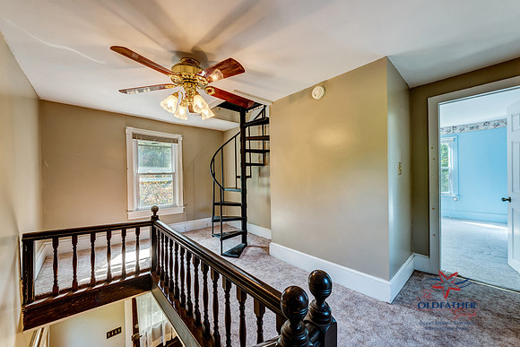 22392 PETERKINS RD, Georgetown, Delaware