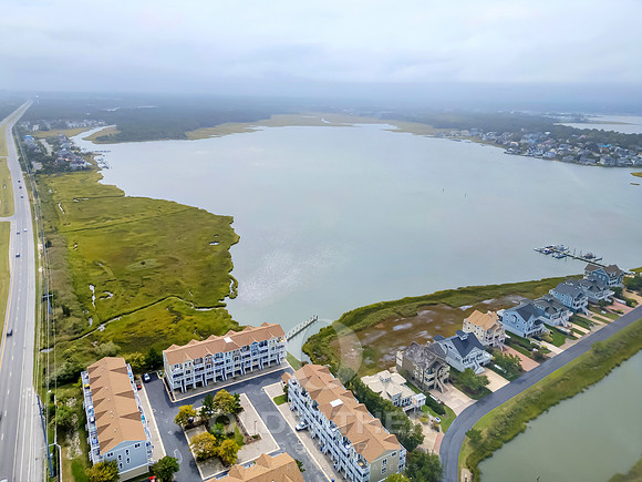 BEACH-COVE-29066-PRINT-007