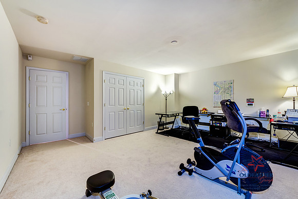 29458 GLENWOOD DR, Millsboro, Delaware