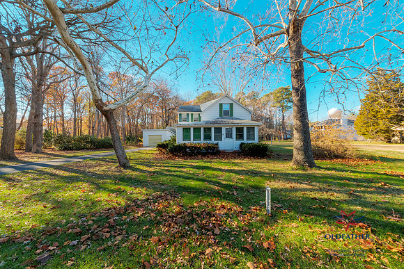 67 KENT AVE, Bethany Beach, Delaware