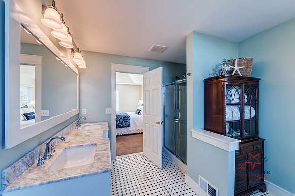 33178 NAUTILUS CT, Lewes, Delaware